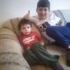 michaeldaus34